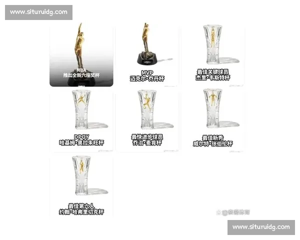 想看懂NBA比赛必须了解的核心规则与基础常识指南六个关键要点