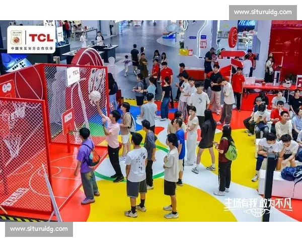 打造沉浸式高清赛事直播全景互动观赛新体验平台引领未来体育视听潮流