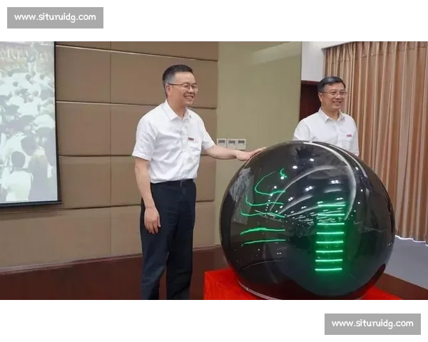 全面解析大型体育比赛赛程安排设计与优化管理策略指南实践路径论