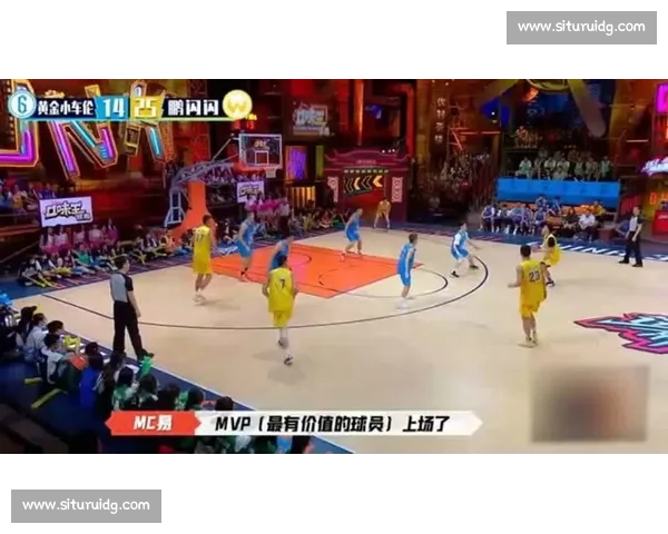 巅峰对决燃情赛场见证篮球荣耀与青春梦想交织时刻热血拼搏传奇篇章