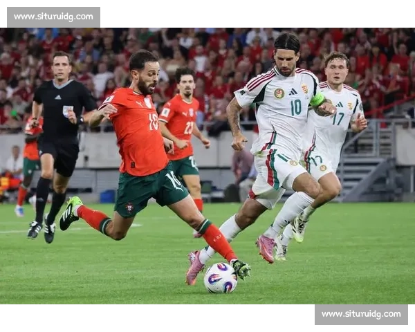 基于数据模型与战术分析的足球比赛精准预测新趋势与实战应用前景研究