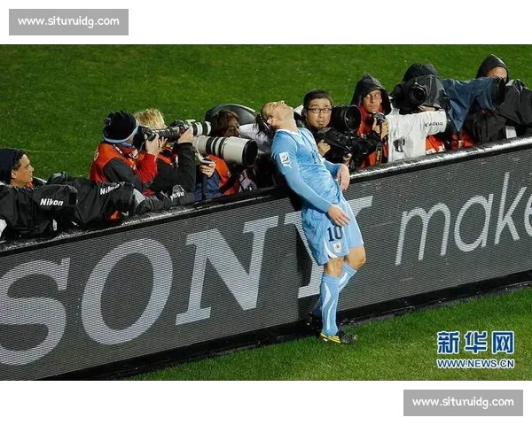 篮球世界杯历程回顾与精彩瞬间：从创立到现代赛事的演变与突破 - 副本 - 副本 - 副本