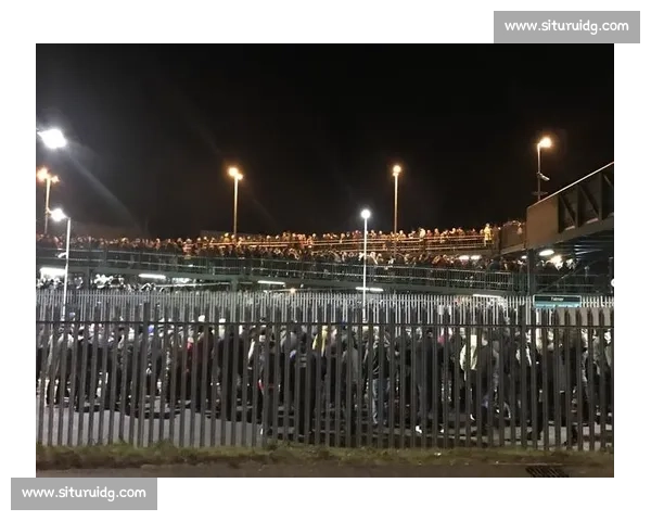 精准分析球赛走势 提供专业足球赛事推荐 助你赢取更多投注收益