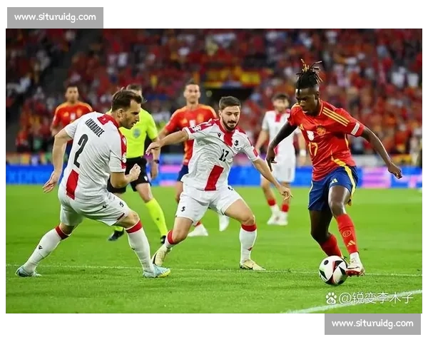 精彩回顾足球赛事全程录像重现经典瞬间激动人心的比赛时刻 - 副本 - 副本