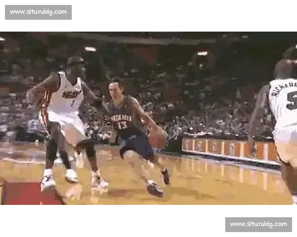 篮球赛事预测指南：深度分析球队动态与战术布局助你精准预测比赛结果 - 副本 (2)