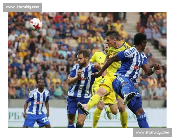 精彩赛事比分实时更新，激烈对决一触即发，最新比分随时掌握！ - 副本 (3)