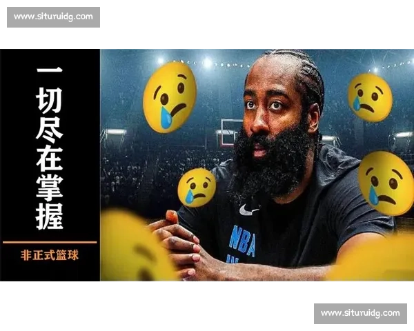 精彩篮球对决实时直播尽享赛场激情尽在掌握 - 副本 - 副本 (2)