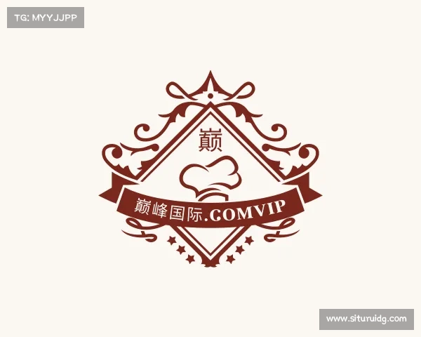 关于巅峰国际.comvip